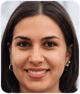 Energy Revolution System Customer Reviews